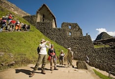 Tres rutas nacionales y dos internacionales: los planes de las aerolíneas este 2025