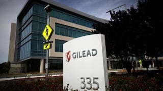 Remdesivir de Gilead consigue aprobación como primer tratamiento de COVID-19 en EE.UU.