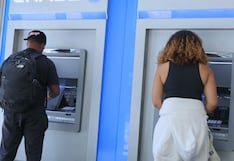 ¿Qué estará abierto y cerrado durante el Viernes Santo en EE. UU.?