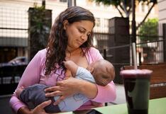 Los países que otorgan la ciudadanía por nacimiento además de Estados Unidos