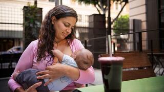 Los países que otorgan la ciudadanía por nacimiento además de Estados Unidos