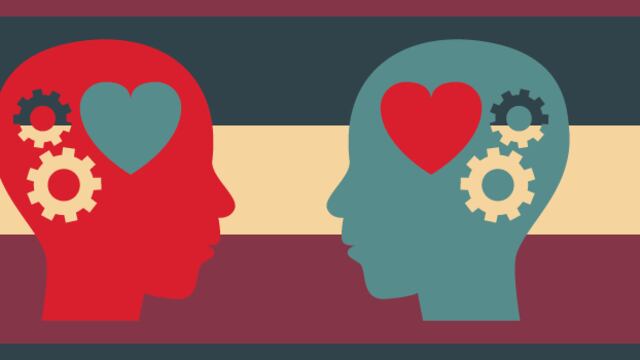 Inteligencia emocional: ¿Es posible aprenderla?