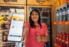 Backus y su apuesta por canales digitales: ¿Qué alistan?