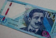 Retiro AFP 2024: cuándo recibiré el dinero tras presentar la solicitud