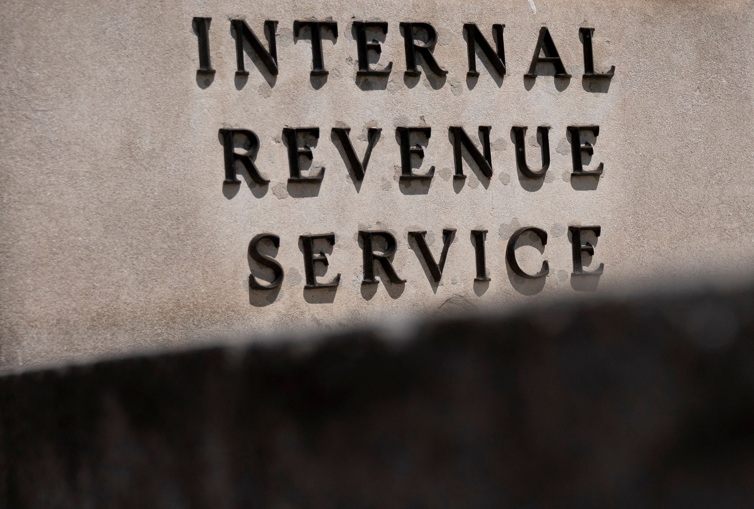 El crédito por hijo aumentó US$200 en comparación con años anteriores gracias a la nueva legislación fiscal del 2025 (Foto: Stefani Reynolds / AFP)