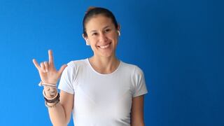 Sociedad inclusiva: 5 razones para aprender lengua de señas