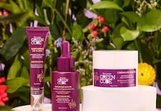 Del K-Beauty al K-Fragrance: la apuesta de la colombiana Recaminer para crecer en el Perú