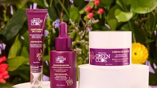 Del K-Beauty al K-Fragrance: la apuesta de la colombiana Recaminer para crecer en el Perú