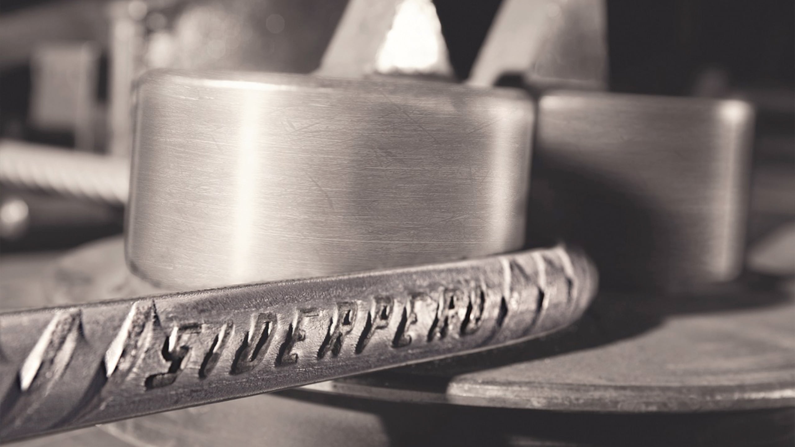 Investigación por dumping de alambrón incorpora cuestionamientos por reuniones durante el proceso | Foto: Referencial