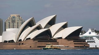 Promperú busca establecer alianzas con operadores turísticos y aerolíneas de Australia