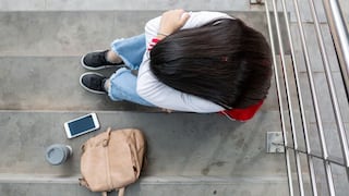 Túnez analizará aumento de intentos de suicidio entre menores, principalmente niñas