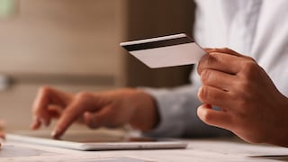 La OFAC puede congelar la cuenta bancaria de un inmigrante en EE. UU.: conoce cuáles son los motivos