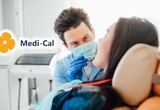 Prórroga de Medi‑Cal hasta 2027: quién mantiene atención completa y qué pasos debes dar para no quedarte sin seguro