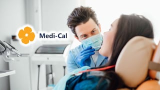 Prórroga de Medi‑Cal hasta 2027: quién mantiene atención completa y qué pasos debes dar para no quedarte sin seguro