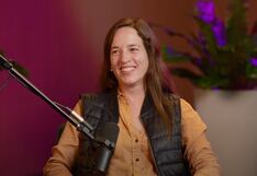 ¿Cómo innovar y emprender dentro de grandes corporaciones para lograr un impacto masivo?