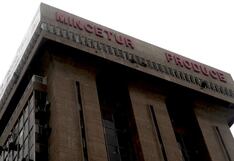 Mincetur: regiones presentarán su cartera de proyectos de inversión en próximo roadshow