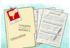 ¿Cuál es la peor norma del año?