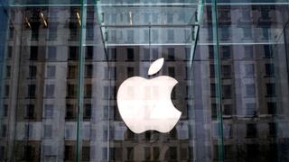 Apple supera expectativas con ingresos trimestrales de US$ 35.3 mil millones