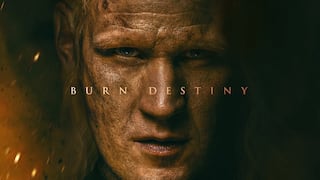 “House of the Dragon”: cuánto dura el primer episodio de la temporada 3