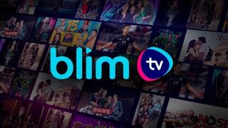 Televisa lanza una versión gratuita de su plataforma Blim en Latinoamérica 