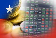 “Inminente” recorte de tasas en Chile impulsa apetito por bonos más riesgosos