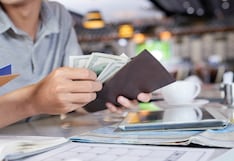 ¿Qué trabajadores en Estados Unidos tendrán un pago adicional en este mes de julio?