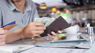 ¿Qué trabajadores en Estados Unidos tendrán un pago adicional en este mes de julio?