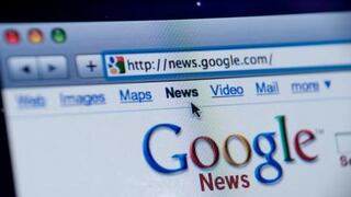 Google debe extender pagos por uso de contenidos periodísticos a todo Europa