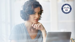 La SSA determinó que hará un cambio importante en sus políticas desde el 7 de marzo