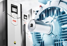 Minería en Perú: los planes de ABB y el nuevo giro de su negocio