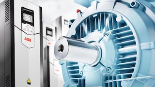 Minería en Perú: los planes de ABB y el nuevo giro de su negocio