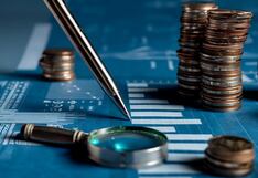 ¿Qué es el Test de Beneficio? Evite sanciones costosas presentando esta documentación