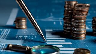 ¿Qué es el Test de Beneficio? Evite sanciones costosas presentando esta documentación