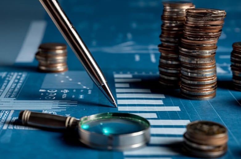 Empresas con operaciones internacionales desconocen la importancia de cumplir las normas fiscales. Foto: Freepick