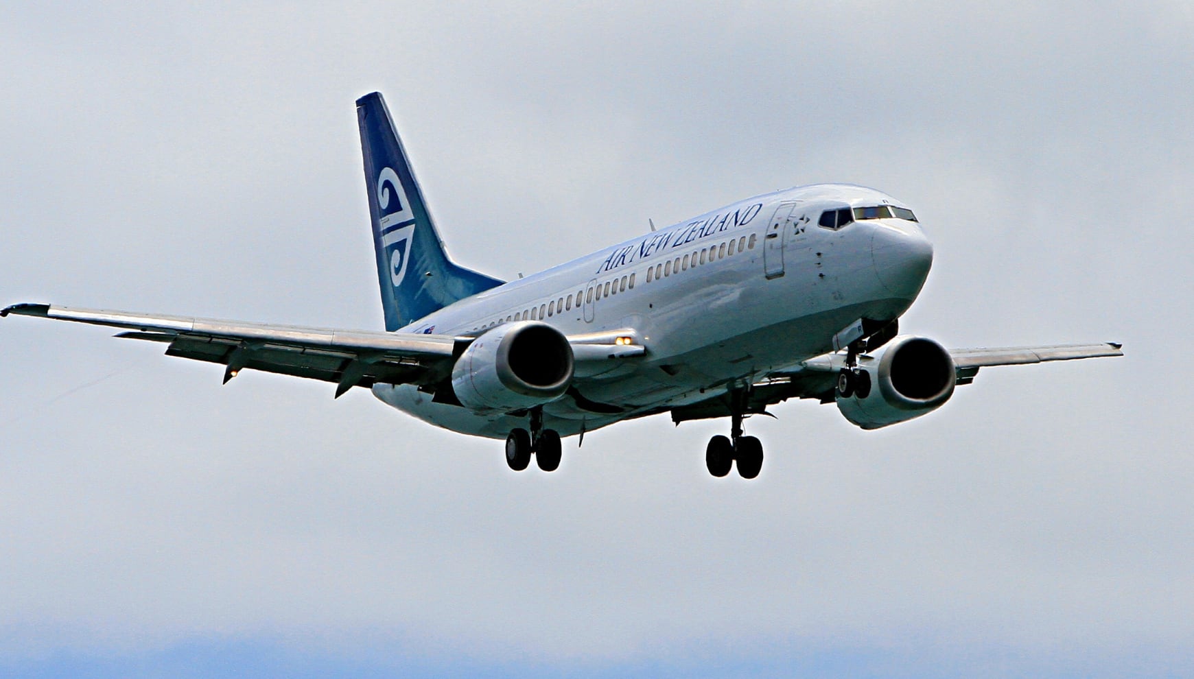 Canada Jetlines ha anunciado que está en quiebra y los vuelos han sido cancelados de forma indeterminada (Foto: Canva)