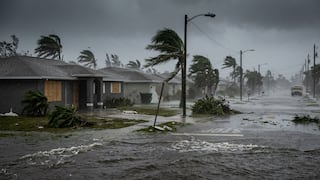 Florida entra en temporada de huracanes: expertos revelan qué les preocupa más este año