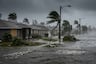 Florida entra en temporada de huracanes: expertos revelan qué les preocupa más este año