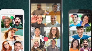 WhatsApp: descubra la app que permite traducir en tiempo real una llamada o videollamada 