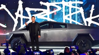 Tesla: versión básica de Cybertruck costará US$ 60,900 en EE.UU. ¿Cuánto vale la ‘Cyberbeast’?