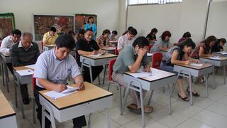 Minedu inicia proceso de reasignación docente 2024 ¿Cuáles son los pasos?