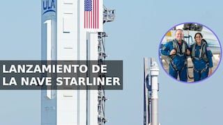 Lanzamiento del Starliner de Boeing y NASA suspendido: hora y cómo ver online nuevo anuncio de fecha