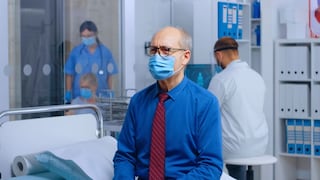Nueva York condonará las deudas médicas a miles de ciudadanos