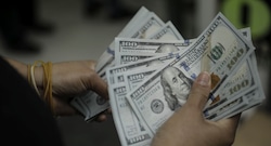 BCRP con “el dedo en el gatillo” frente a volatilidad del dólar tras elecciones, ¿qué ve BanBif?