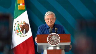 México firma acuerdo con Ecuador y Colombia para pagar a migrantes retornados