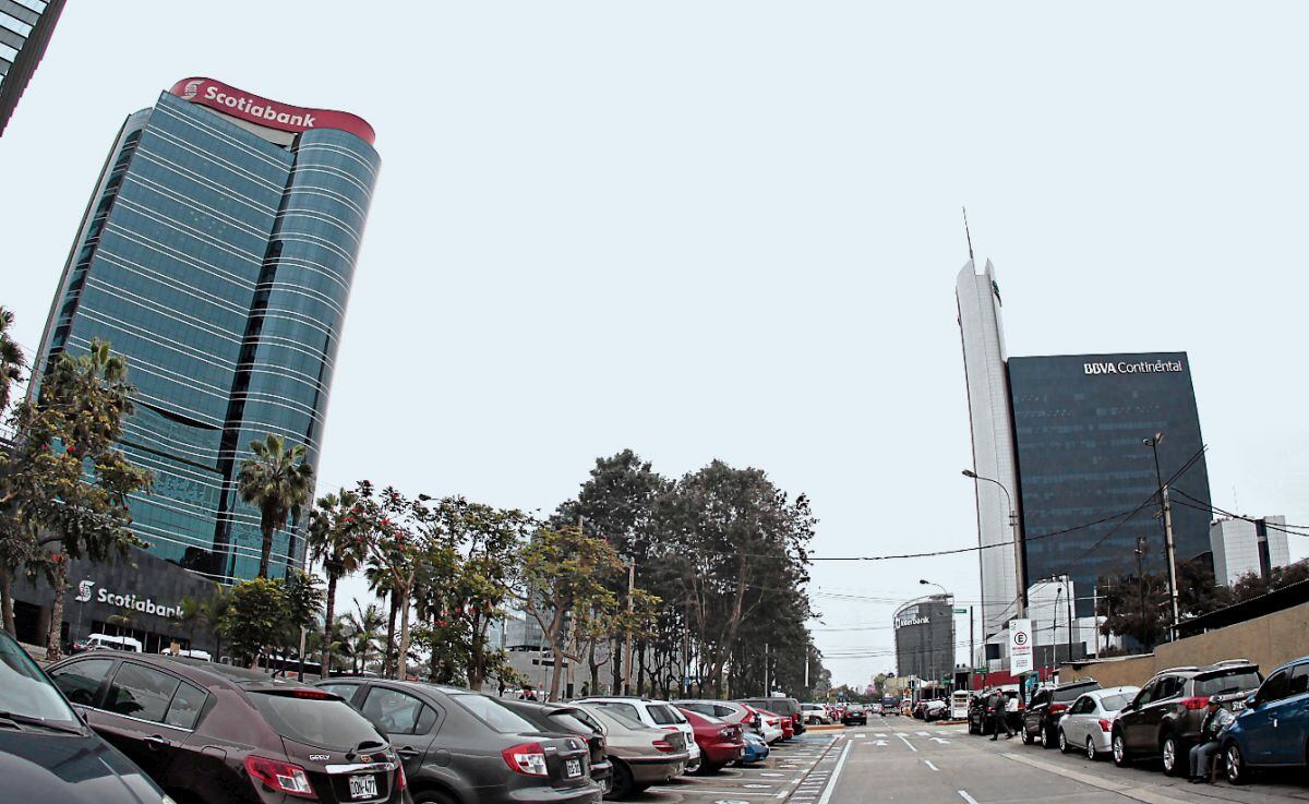 Se flexibilizó el índice de capital global del sistema financiero en medio de la pandemia, pero ahora toca la normalización de tal requerimiento.