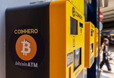 Posibles ventas de gobiernos ponen nervioso al mercado cripto