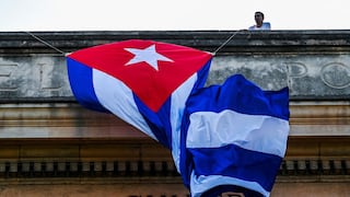 The Economist: experimento del sector privado en Cuba se tambalea