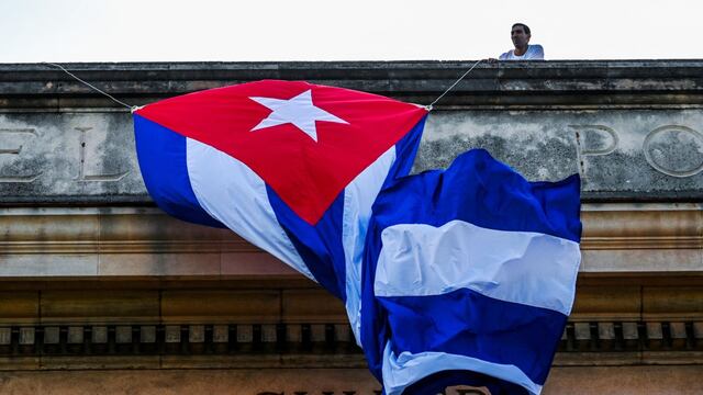 The Economist: experimento del sector privado en Cuba se tambalea