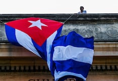 El empresario exiliado en Miami que sueña con gobernar Cuba