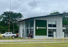 Buscando el “nuevo Camisea”: dan luz verde a Pluspetrol para realizar estudios en Ucayali